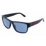 Gafas de Sol Hombre Fila SFI006-57U43P ø 57 mm