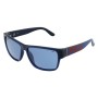 Gafas de Sol Hombre Fila SFI006-57U43P ø 57 mm