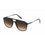 Gafas de Sol Hombre Fila SFI215-56722Y ø 56 mm