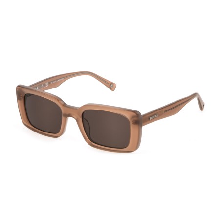 Lunettes de soleil Unisexe Sting SST477-5109AL Ø 51 mm