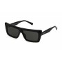 Gafas de Sol Unisex Sting SST494-580700 ø 58 mm