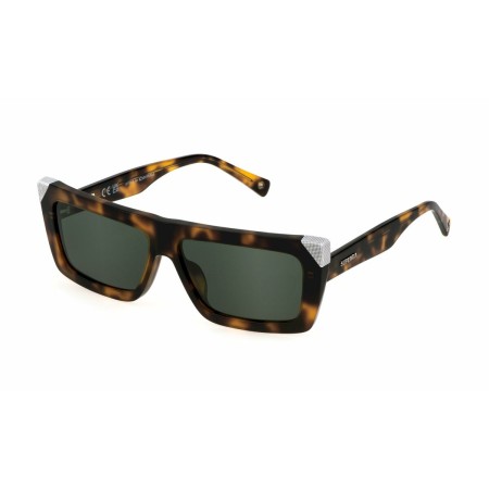 Gafas de Sol Unisex Sting SST494-580741 ø 58 mm