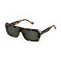 Gafas de Sol Unisex Sting SST494-580741 ø 58 mm