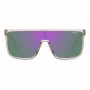 Lunettes de soleil Unisexe Carrera CARRERA-8060-S-SS7 Ø 99 mm