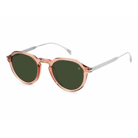 Gafas de Sol Mujer David Beckham Ø 49 mm