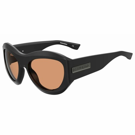 Gafas de Sol Hombre Dsquared2 D2-0072-S-8LZ ø 59 mm