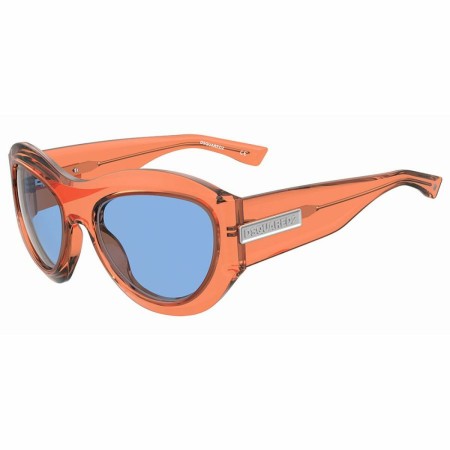 Gafas de Sol Mujer Dsquared2 D2-0072-S-L7Q ø 59 mm