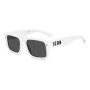 Gafas de Sol Hombre Dsquared2 D2-0089-S-VK6 ø 54 mm