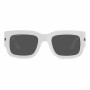 Lunettes de soleil Homme Dsquared2 D2-0089-S-VK6 ø 54 mm