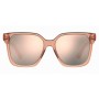 Gafas de Sol Mujer Havaianas IMBE-9R6 ø 54 mm