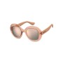 Gafas de Sol Mujer Havaianas LENCOIS-9R6 Ø 50 mm