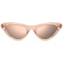 Lunettes de soleil Femme Havaianas PIPA-9R6 Ø 53 mm