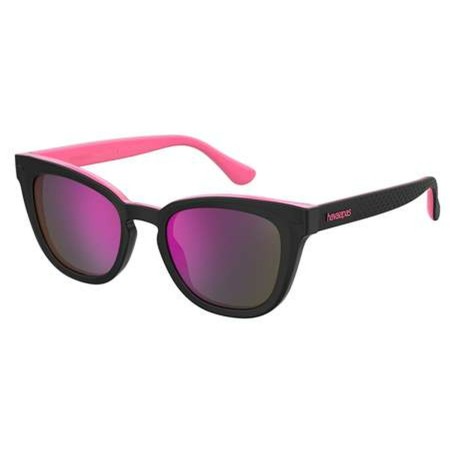 Gafas de Sol Mujer Havaianas ROSA-3MR Ø 52 mm