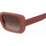 Gafas de Sol Mujer Havaianas SAMPA-2LF Ø 51 mm