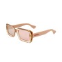 Lunettes de soleil Femme Havaianas SAMPA-9R6 Ø 51 mm