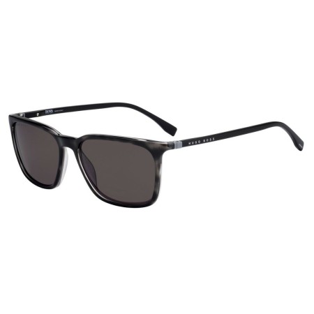 Gafas de Sol Hombre Hugo Boss BOSS-0959-S-IT-ACI ø 56 mm