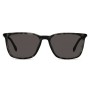 Gafas de Sol Hombre Hugo Boss BOSS-0959-S-IT-ACI ø 56 mm