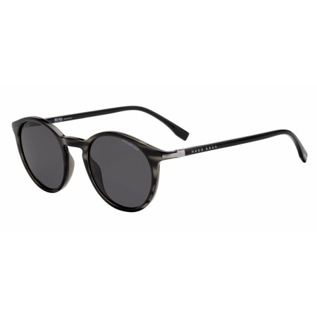 Lunettes de soleil Homme Hugo Boss BOSS-1003-S-IT-PZH Ø 50 mm