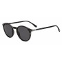 Gafas de Sol Hombre Hugo Boss BOSS-1003-S-IT-PZH Ø 50 mm