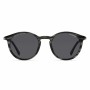 Gafas de Sol Hombre Hugo Boss BOSS-1003-S-IT-PZH Ø 50 mm