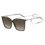 Gafas de Sol Mujer Hugo Boss BOSS-1388-S-086 ø 60 mm