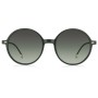 Gafas de Sol Mujer Hugo Boss BOSS-1389-S-1ED Ø 55 mm