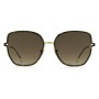 Gafas de Sol Mujer Hugo Boss BOSS-1392-S-8SO ø 57 mm