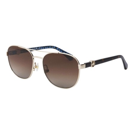 Gafas de Sol Mujer Kate Spade RAGLAN-G-S-06J ø 56 mm