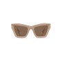 Gafas de Sol Mujer Marc Jacobs MJ-1001-S-733 Ø 51 mm