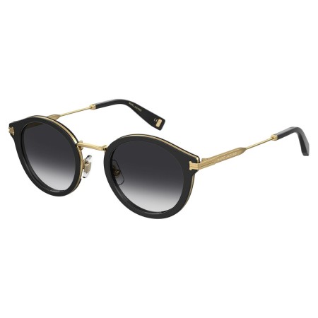 Gafas de Sol Mujer Marc Jacobs MJ-1017-S-807 Ø 48 mm