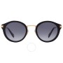 Gafas de Sol Mujer Marc Jacobs MJ-1017-S-807 Ø 48 mm