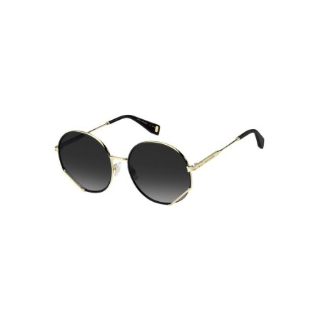 Gafas de Sol Mujer Marc Jacobs MJ-1047-S-RHL ø 59 mm