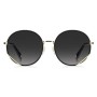 Gafas de Sol Mujer Marc Jacobs MJ-1047-S-RHL ø 59 mm