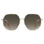 Lunettes de soleil Femme Marc Jacobs MJ-1049-S-DDB ø 58 mm