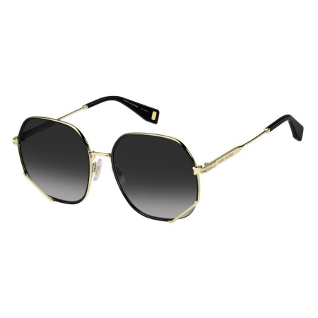 Gafas de Sol Mujer Marc Jacobs MJ-1049-S-RHL ø 58 mm