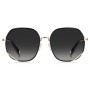 Gafas de Sol Mujer Marc Jacobs MJ-1049-S-RHL ø 58 mm