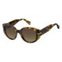 Gafas de Sol Mujer Marc Jacobs MJ-1052-S-05L Ø 51 mm