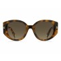 Lunettes de soleil Femme Marc Jacobs MJ-1052-S-05L Ø 51 mm