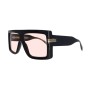 Gafas de Sol Mujer Marc Jacobs ø 59 mm