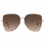 Gafas de Sol Mujer Marc Jacobs MJ-1066-S-DDB ø 59 mm