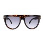 Lunettes de soleil Femme Marc Jacobs Ø 55 mm