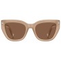 Gafas de Sol Mujer Marc Jacobs MJ-1070-S-FWM Ø 53 mm