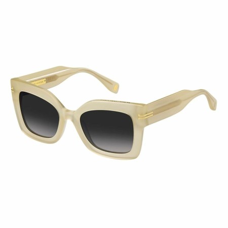 Gafas de Sol Mujer Marc Jacobs MJ-1073-S-40G Ø 53 mm