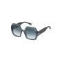 Gafas de Sol Mujer Marc Jacobs MJ-1074-S-PJP Ø 53 mm