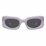 Lunettes de soleil Femme Marc Jacobs MJ-1075-S-789 Ø 50 mm