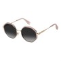 Gafas de Sol Mujer Marc Jacobs MJ-1079-S-EYR ø 56 mm