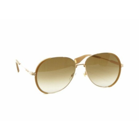 Lunettes de soleil Femme Marc Jacobs MJ-1080-S-84E ø 56 mm