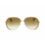 Lunettes de soleil Femme Marc Jacobs MJ-1080-S-84E ø 56 mm