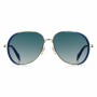 Gafas de Sol Mujer Marc Jacobs MJ-1080-S-LKS ø 56 mm