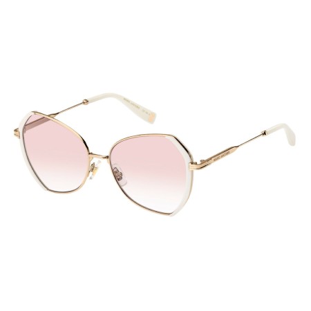 Gafas de Sol Mujer Marc Jacobs MJ-1081-S-24S Ø 55 mm